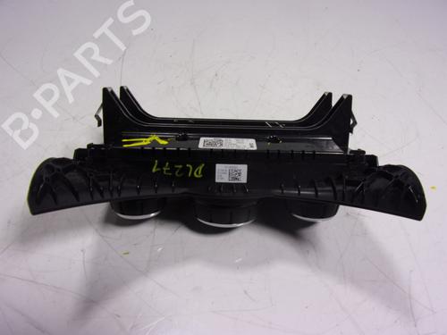 Commande Chauffage MINI MINI Convertible (F57) Cooper | BP16347630I5 