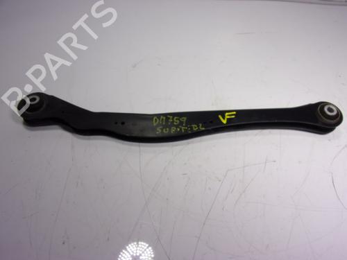 Querlenker links hinten für MINI MINI (F56) Cooper D (116 hp) 15855946