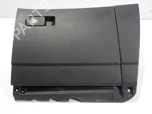 Used Glove box Glove box SEAT ALHAMBRA (710, 711) 2.0 TDI (140 hp) 12110382 12110382