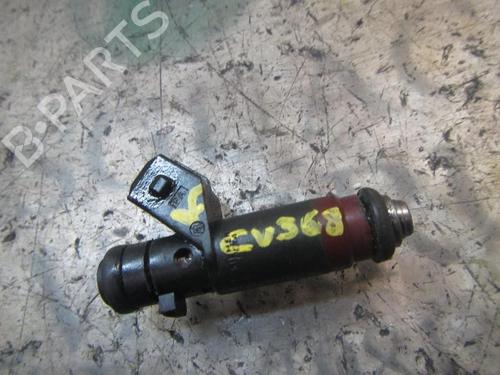 Used Injector MERCEDES-BENZ S-CLASS Coupe (C215) [1999-2006]  4010330