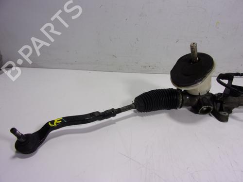 Steering rack RENAULT KANGOO / GRAND KANGOO II (KW0/1_)  | BP15914641M22 
