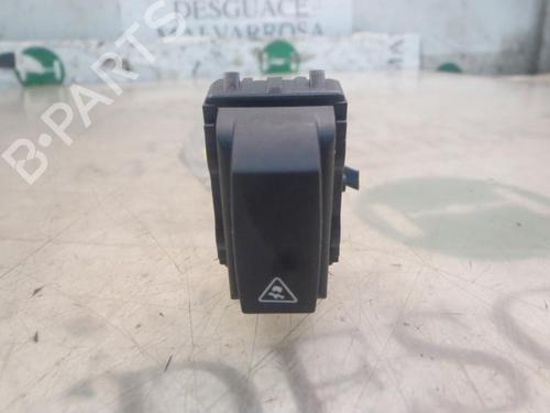 Used Electronic module Electronic module RENAULT MEGANE III Hatchback (BZ0/1_, B3_) 1.5 dCi (106 hp) 3799049 3799049