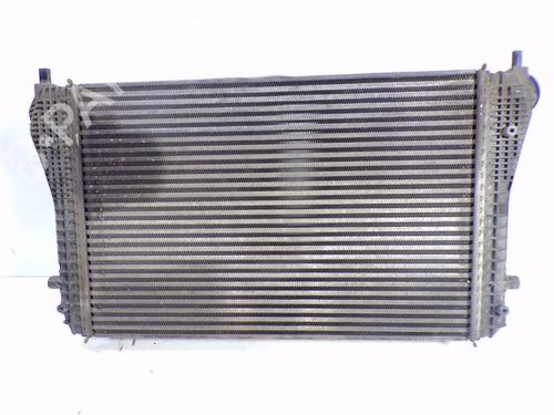 Intercooler VW PASSAT B6 (3C2) 2.0 TDI 16V | BP7573613M30 