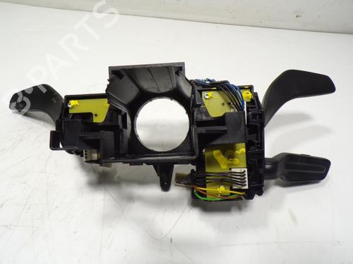 Steering column stalk AUDI A1 Sportback (GBA)  | BP11131721I23 