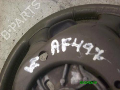 Steering wheel CHEVROLET ALERO  | BP4013418C49 