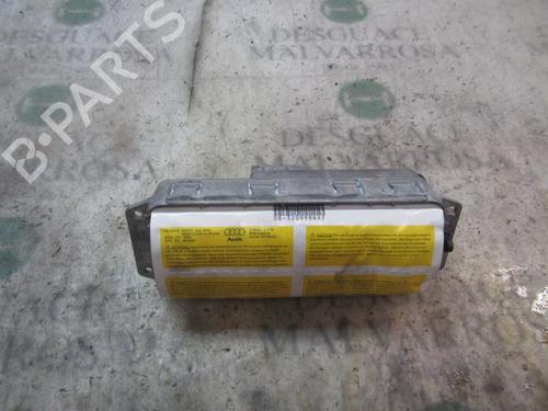 Passenger airbag AUDI A3 (8P1) 2.0 TDI 16V | BP3832841C10 