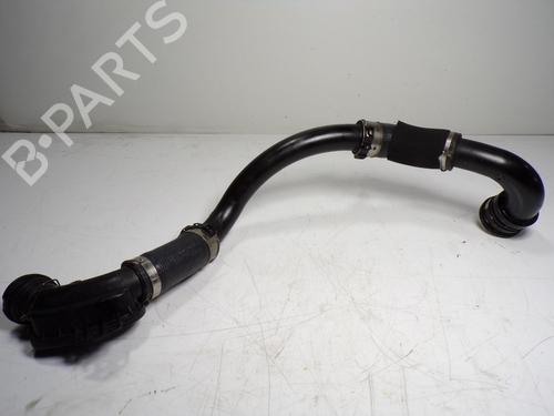 Other LAND ROVER RANGE ROVER EVOQUE (L551) 2.0 D150 4x4 | BP14288861O1 