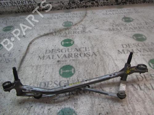 other-citroen-c3-ii-sc_-11-i-6405qc-2009-14276129 main image