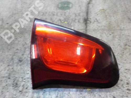 left-tailgate-light-citroen-c3-ii-sc_-14-hdi-70-sc8hzc-sc8hr0-sc8hp4-6350jc-2009-3847794 main image