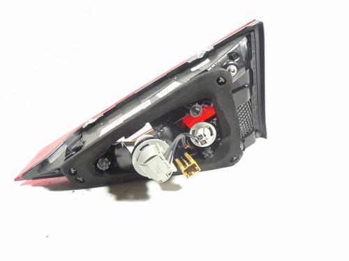 Left tailgate light AUDI A1 Sportback (GBA) | BP7102868C79 - Image 2