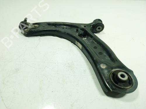 Used Left front suspension arm Left front suspension arm VW GOLF VIII (CD1, DA1) [2019-2026] 20147265 20147265