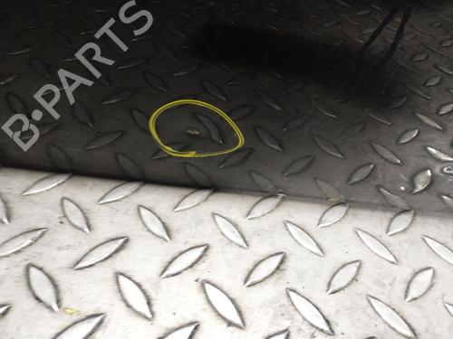 Dør høyre foran BMW 7 (E65, E66, E67) 730 Ld | BP16665152C3 