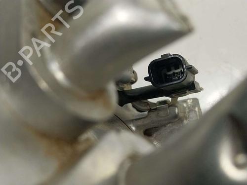 AC compressor RENAULT CAPTUR II (HF_) Blue dCi 115 (HFAD) | BP38001331M34 - Image 7