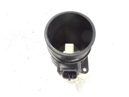 Mass air flow sensor RENAULT KANGOO / GRAND KANGOO II (KW0/1_)  | BP8906455M95 