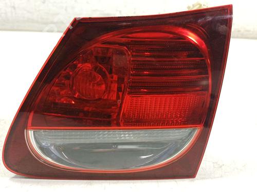 Used Right tailgate light Right tailgate light 39538054 39538054