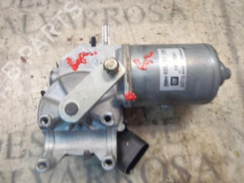 front-wiper-motor-opel-corsa-d-s07-13-cdti-l08-l68-2006-2007-2008-2009-2010-2011-2012-2013-2014-2015-3814659 main image