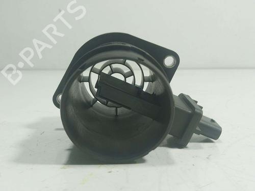 Used Mass air flow sensor Mass air flow sensor 38192950 38192950