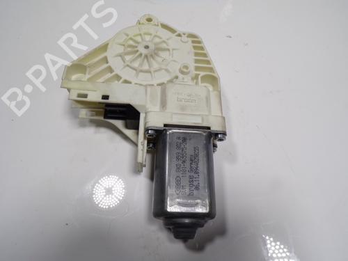 Right front window motor AUDI A4 B8 Avant (8K5)  | BP8286365E20 