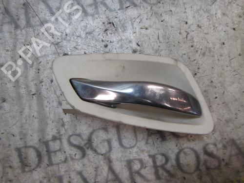 Used Front left interior door handle Front left interior door handle BMW 3 Coupe (E92) 330 d (231 hp) 3831954 3831954