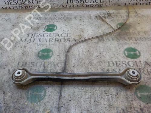 left-rear-suspension-arm-bmw-3-e90-320-d-33322406290-2004-2005-2006-2007-2008-2009-2010-2011-2012-3852984 main image
