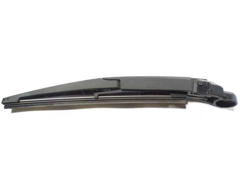 back-wipers-mechanism-opel-karl-c16-95391372-2015-2016-2017-2018-2019-6570918 main image