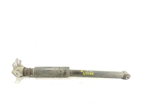 Used Right rear shock absorber Right rear shock absorber FIAT PUNTO EVO (199_) 1.3 D Multijet (199AXC1A, 199BXC1A, 199AXT1A, 199BXT1A) (75 hp) 7869785 7869785