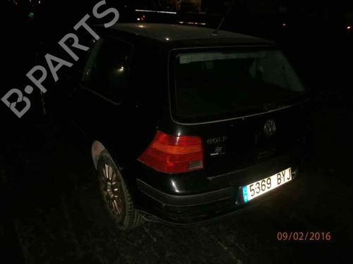 Right front window switch VW GOLF IV (1J1) | BP3829962I26 - Image 5