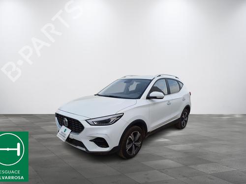 Glove box MG MG ZS SUV (AZS1) 1.5 VTi | BP27524592C95  - Image 8