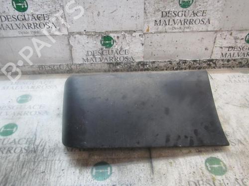 corner-bumper-ford-transit-van-fa_-_-24-tdci-rwd-2006-2007-2008-2009-2010-2011-2012-2013-2014-8740469 main image