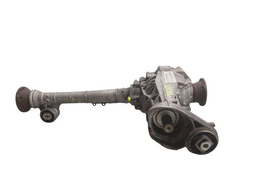 Front differential AUDI Q7 (4LB)  | BP40092575M23  - Image 5