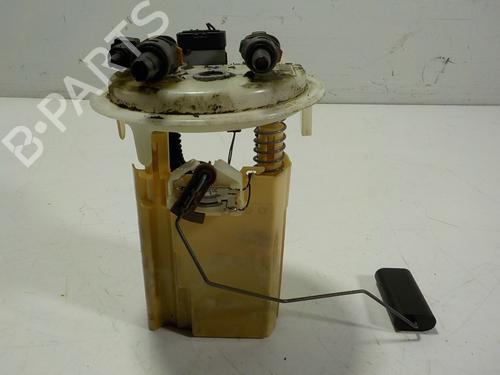 Used Fuel pump Fuel pump 13904686 13904686