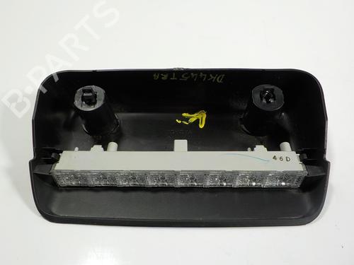 Used Rear center light Rear center light TOYOTA YARIS (_P21_, _PA1_, _PH1_) 1.5 Hybrid (MXPH11) (92 hp) 11193739 11193739