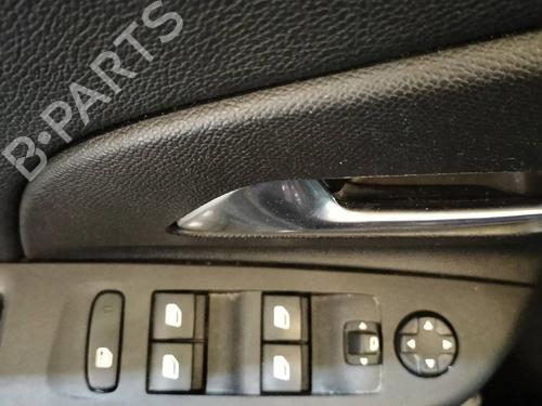 Headlight switch OPEL CORSA F (P2JO)  | BP12138473I24  - Image 8