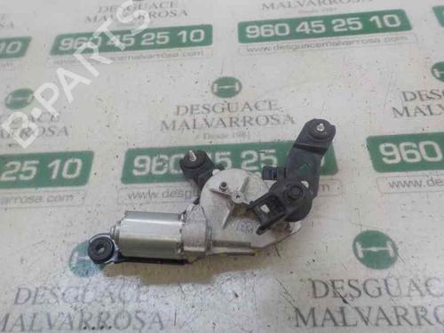 Essuie-glace moteur arrière KIA PICANTO II (TA) [2011-2018]  5093196