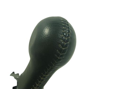 Selector da caixa CHEVROLET CAMARO 6.2 | BP32376727M90