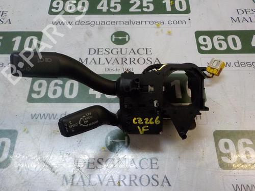 BP3857211I23 main image