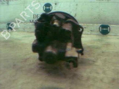 Steering pump BMW 8 (E31)  | BP13047109M99 