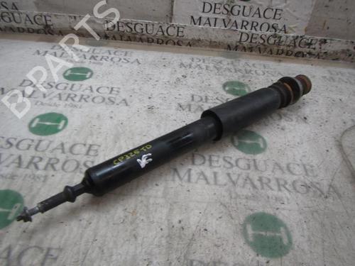 BP3822743M19 main image