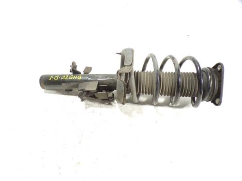 Used Left front shock absorber FORD FOCUS III 1.6 TDCi (115 hp) 8175572
