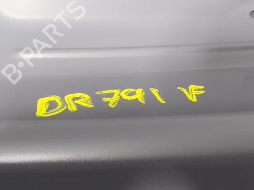 Hood SEAT LEON Sportstourer (KL8, KLD) 1.5 eTSI | BP30116514C1 