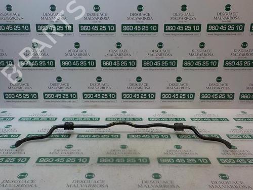 Used Anti roll bar Anti roll bar HYUNDAI i40 I (VF) 1.7 CRDi (116 hp) 3868475 3868475