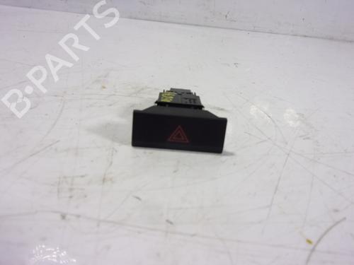 Used Warning switch Warning switch CUPRA ATECA (KH7, KHP, KBP) 2.0 TSI 4Drive (300 hp) 10089548 10089548