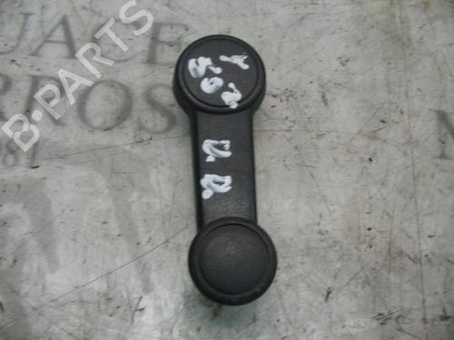 other-ford-transit-van-fa_-_-2000-2001-2002-2003-2004-2005-2006-14293382 main image