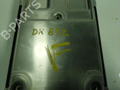 Electronic module BMW i3 (I01)  | BP17182253M83 