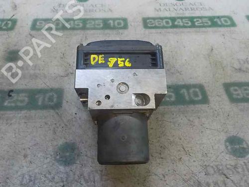 ABS Bremseaggregat MERCEDES-BENZ E-CLASS (W211) E 280 CDI (211.020) | BP5938409M43 