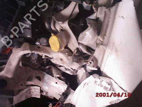 Electronic module FORD TOURNEO CONNECT  | BP3792348M83  - Image 7