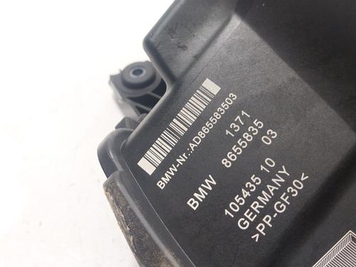 Air filter box MINI MINI COUNTRYMAN (F60) Cooper S ALL4 | BP23887468M87 - Image 7