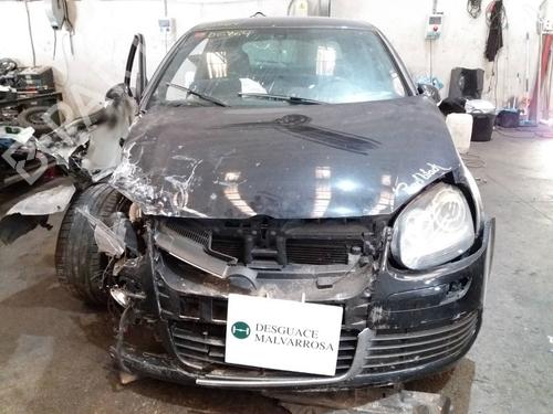 Used Parts VW GOLF V (1K1)  3.2 R32 4motion  846660