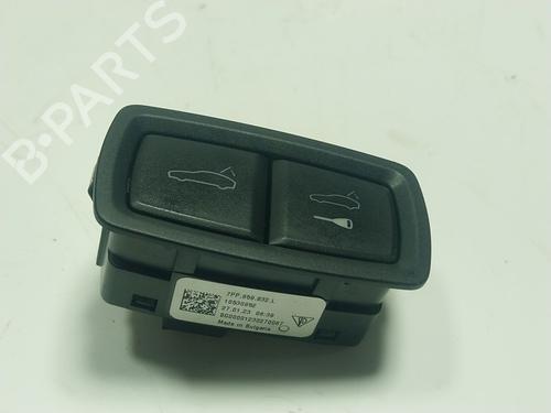 Cerradura de porton trasero PORSCHE MACAN (95B) [2014-2024]  17749762