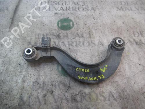 Querlenker links hinten für VW GOLF V (1K1) 2.0 TDI 16V (140 hp) 3832705